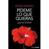 Los mejores  - Pídeme lo que quieras y yo te lo daré (La Erótica)
